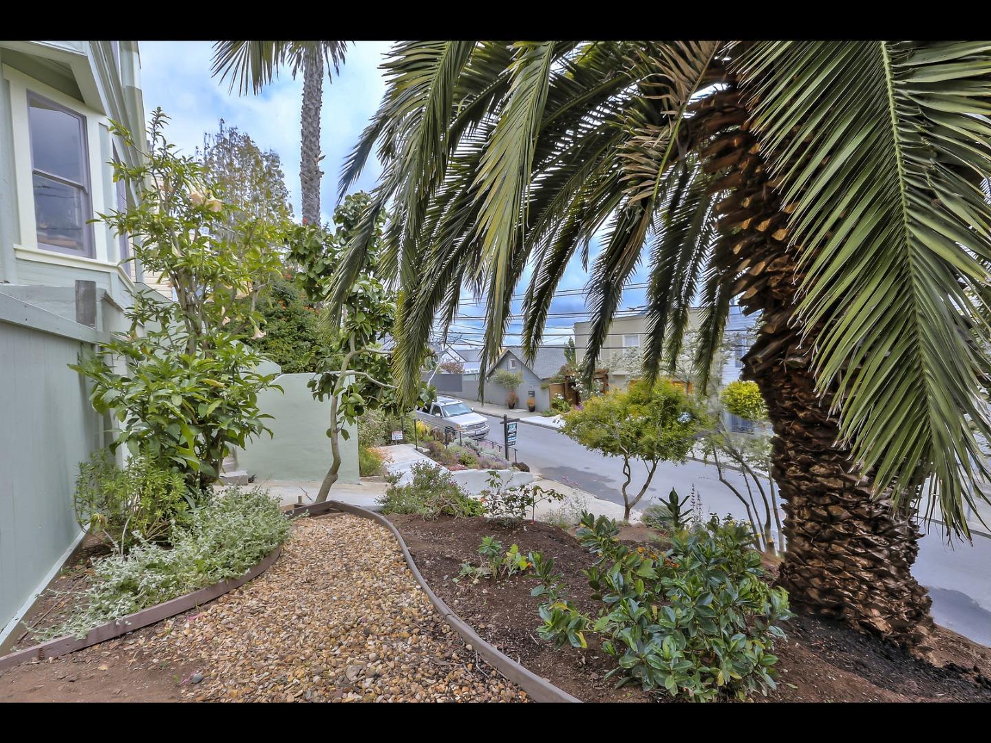 256 Bemis Street, SAN FRANCISCO, California 94131, ,Lots And Land,For Sale,Bemis Street,40967518