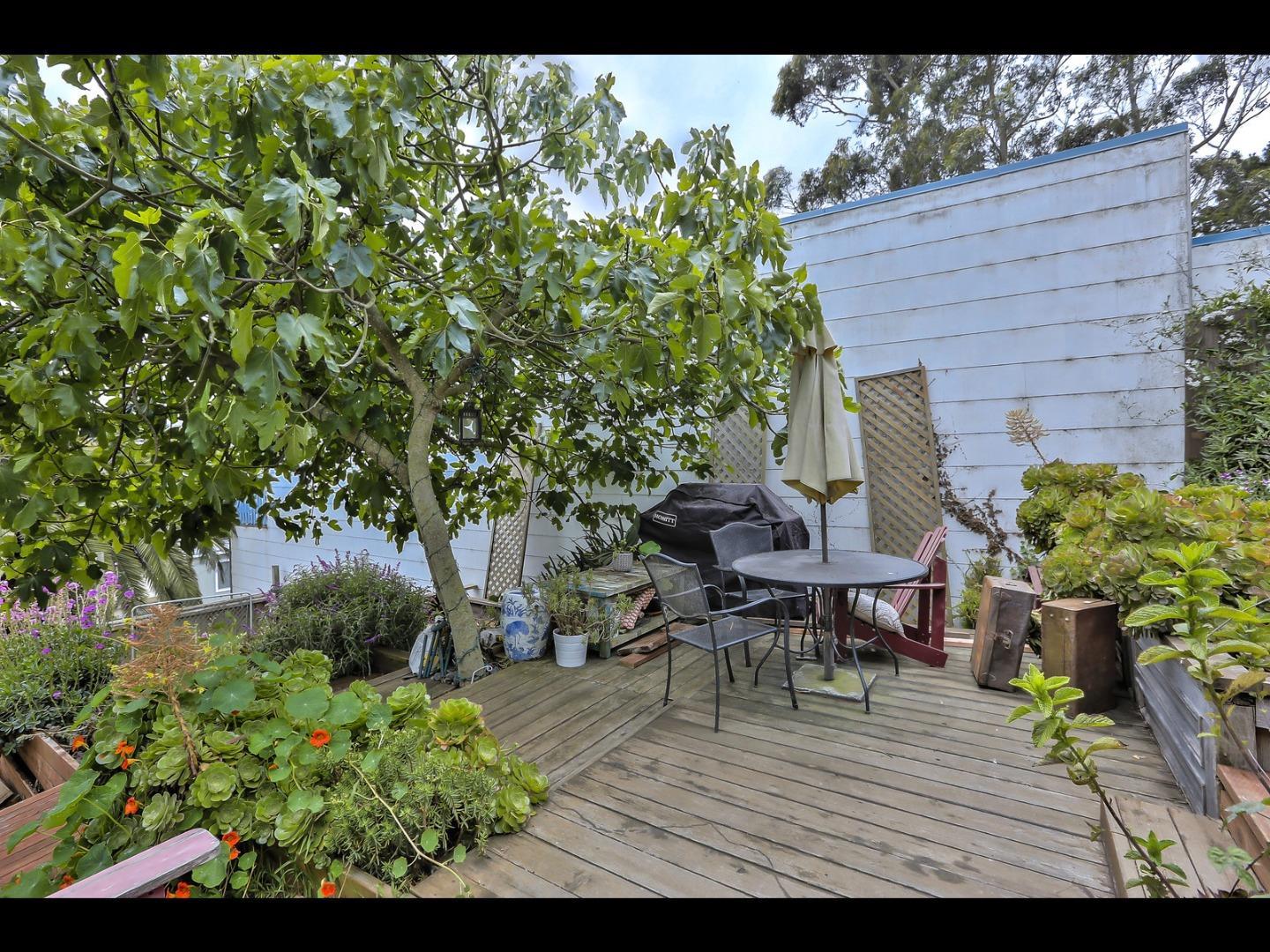 256 Bemis Street, SAN FRANCISCO, California 94131, ,Lots And Land,For Sale,Bemis Street,40967518