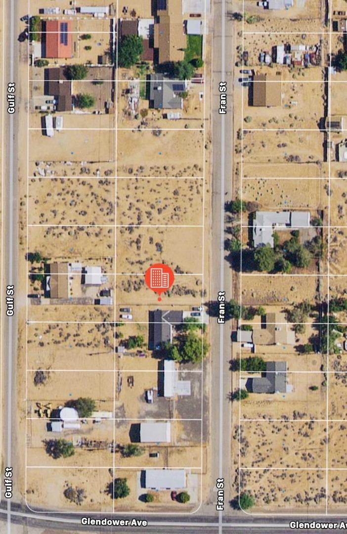 0 Fran Street, OTHER - SEE REMARKS, California 93523, ,Lots And Land,For Sale,Fran Street,40967519