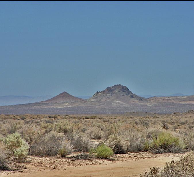0 Fran Street, OTHER - SEE REMARKS, California 93523, ,Lots And Land,For Sale,Fran Street,40967519