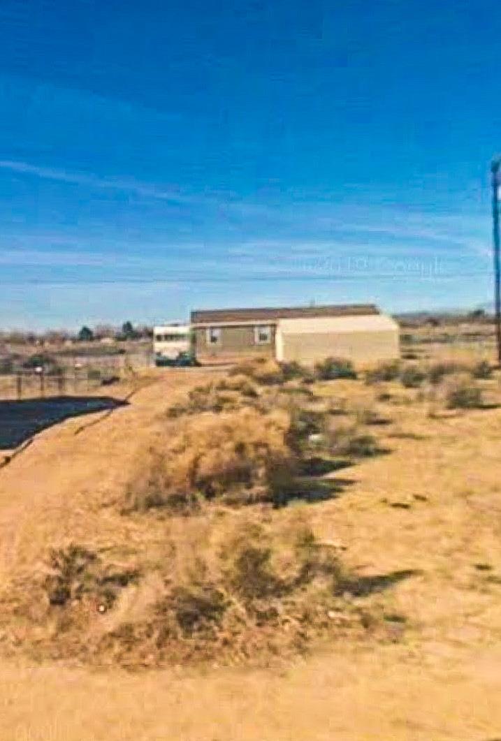 0 Fran Street, OTHER - SEE REMARKS, California 93523, ,Lots And Land,For Sale,Fran Street,40967519