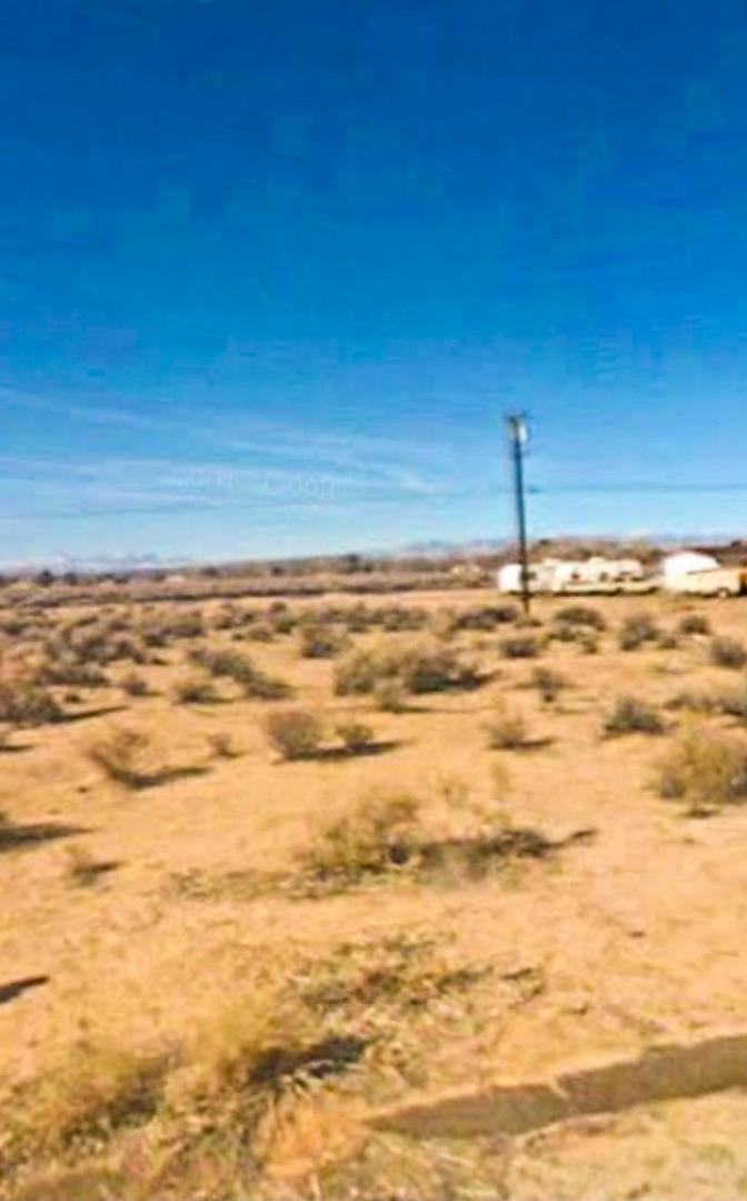 0 Fran Street, OTHER - SEE REMARKS, California 93523, ,Lots And Land,For Sale,Fran Street,40967519