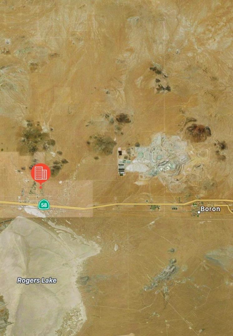 0 Fran Street, OTHER - SEE REMARKS, California 93523, ,Lots And Land,For Sale,Fran Street,40967519