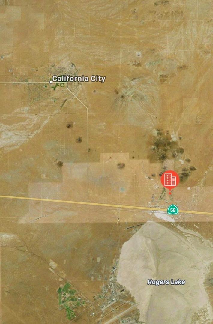 0 Fran Street, OTHER - SEE REMARKS, California 93523, ,Lots And Land,For Sale,Fran Street,40967519