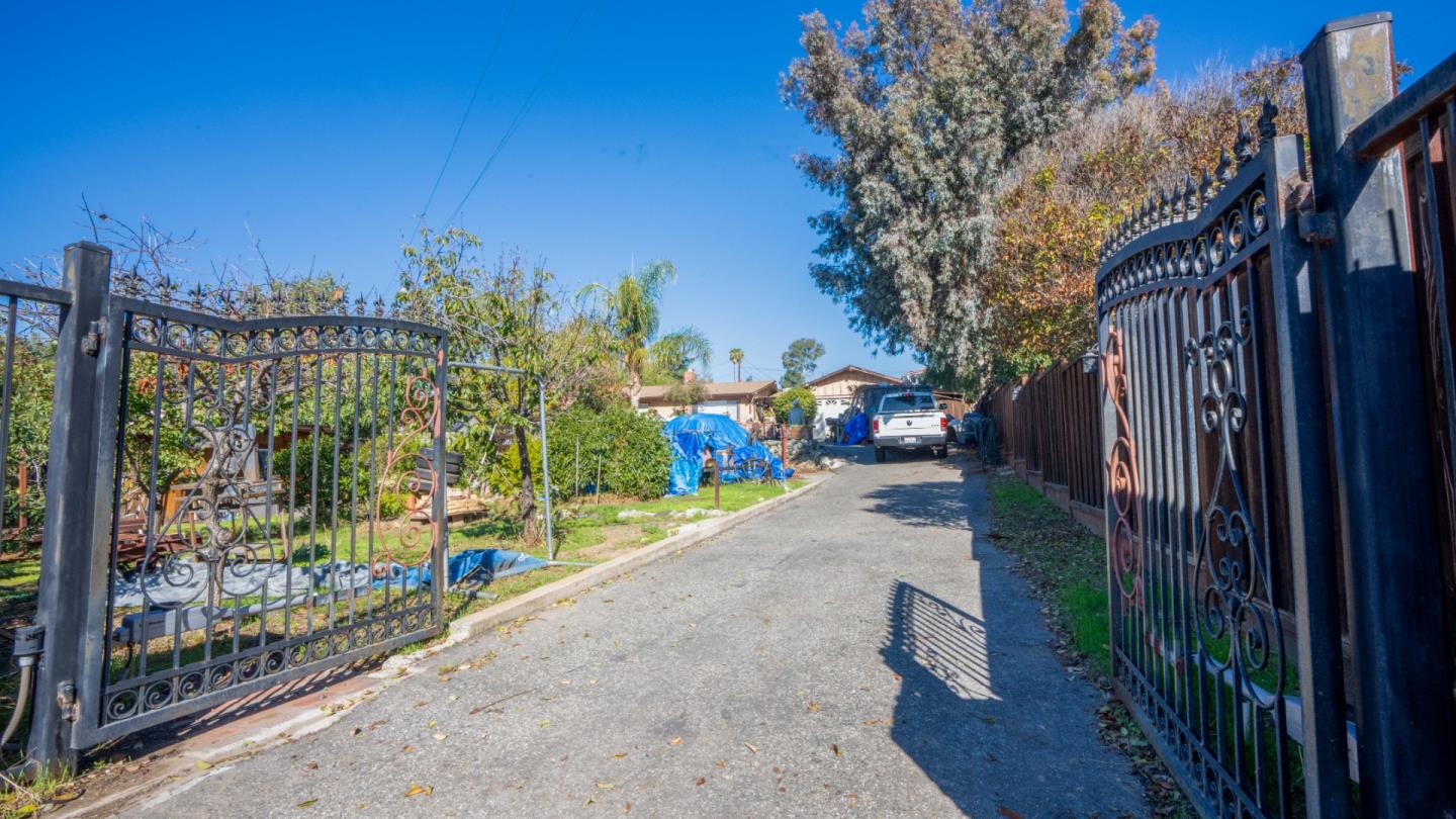 Detail Gallery Image 1 of 1 For 2434 Ruby Ave, San Jose,  CA 95148 - 2 Beds | 2 Baths