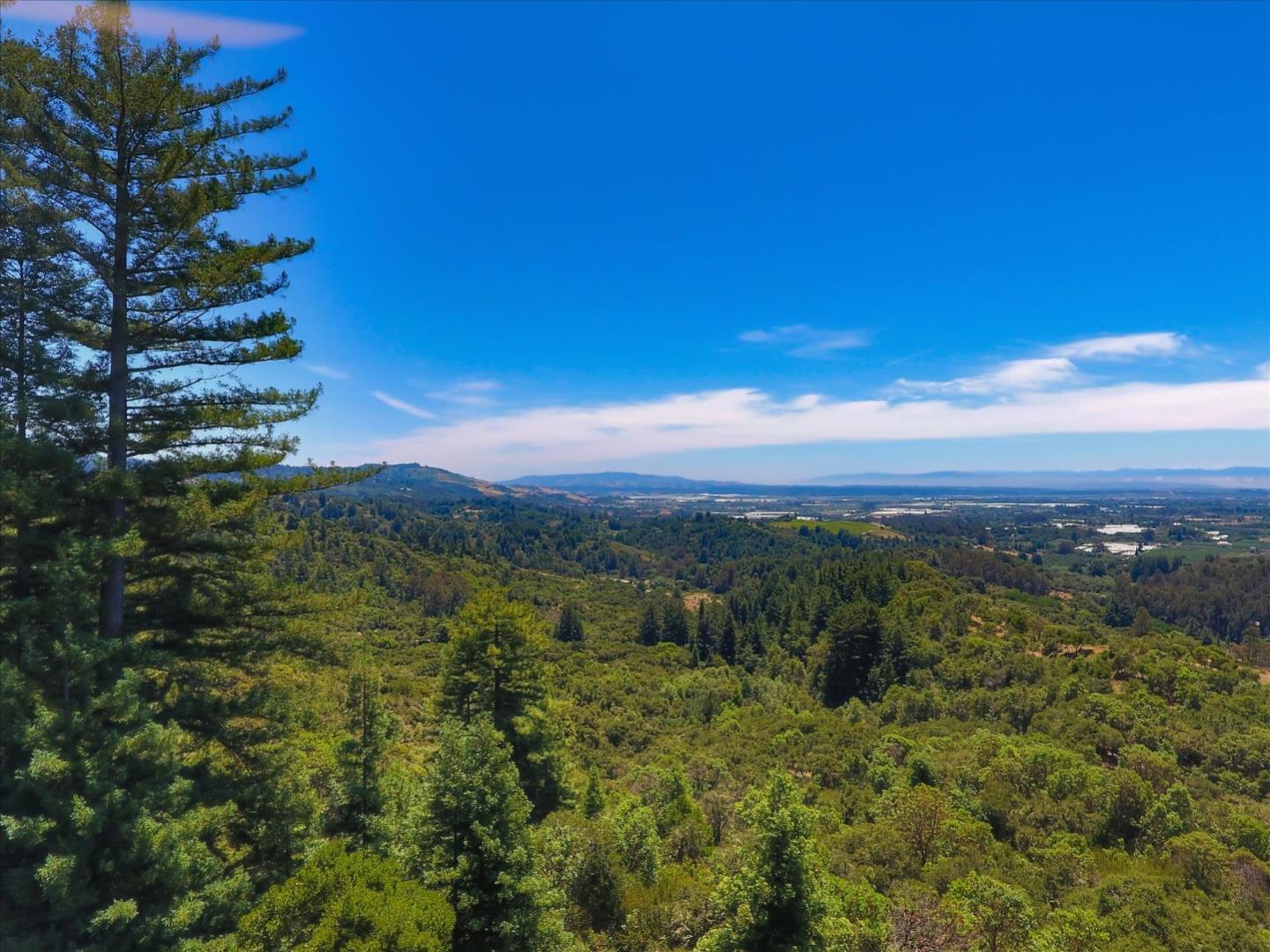0 Apple Valley, CORRALITOS (WATSONVILLE), California 95076, ,Lots And Land,For Sale,Apple Valley,40967701