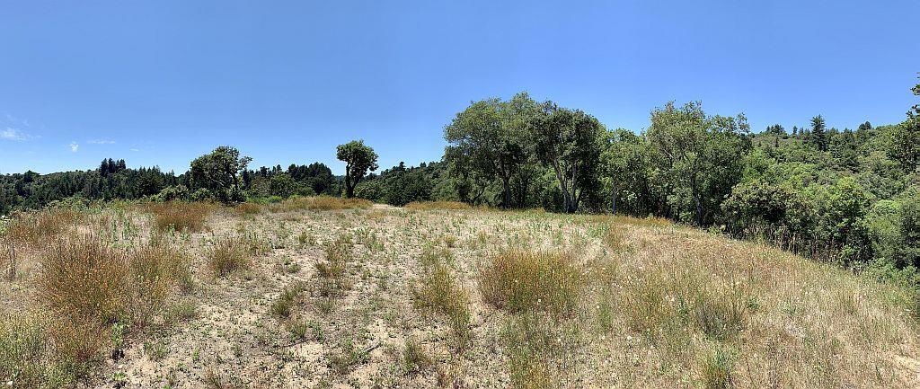 0 Apple Valley, CORRALITOS (WATSONVILLE), California 95076, ,Lots And Land,For Sale,Apple Valley,40967701