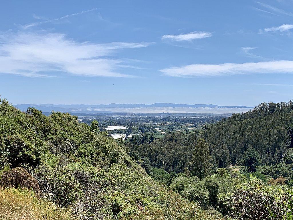 0 Apple Valley, CORRALITOS (WATSONVILLE), California 95076, ,Lots And Land,For Sale,Apple Valley,40967701