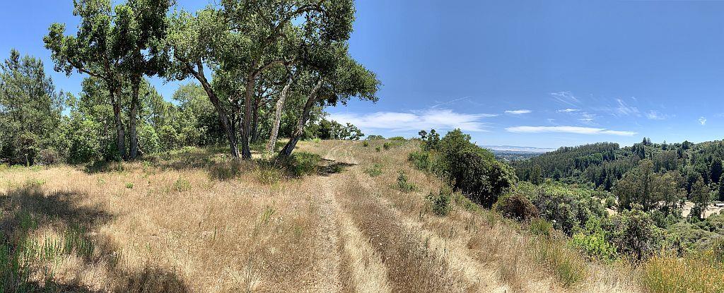 0 Apple Valley, CORRALITOS (WATSONVILLE), California 95076, ,Lots And Land,For Sale,Apple Valley,40967701
