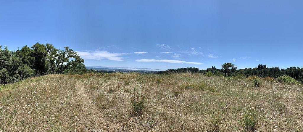 0 Apple Valley, CORRALITOS (WATSONVILLE), California 95076, ,Lots And Land,For Sale,Apple Valley,40967701