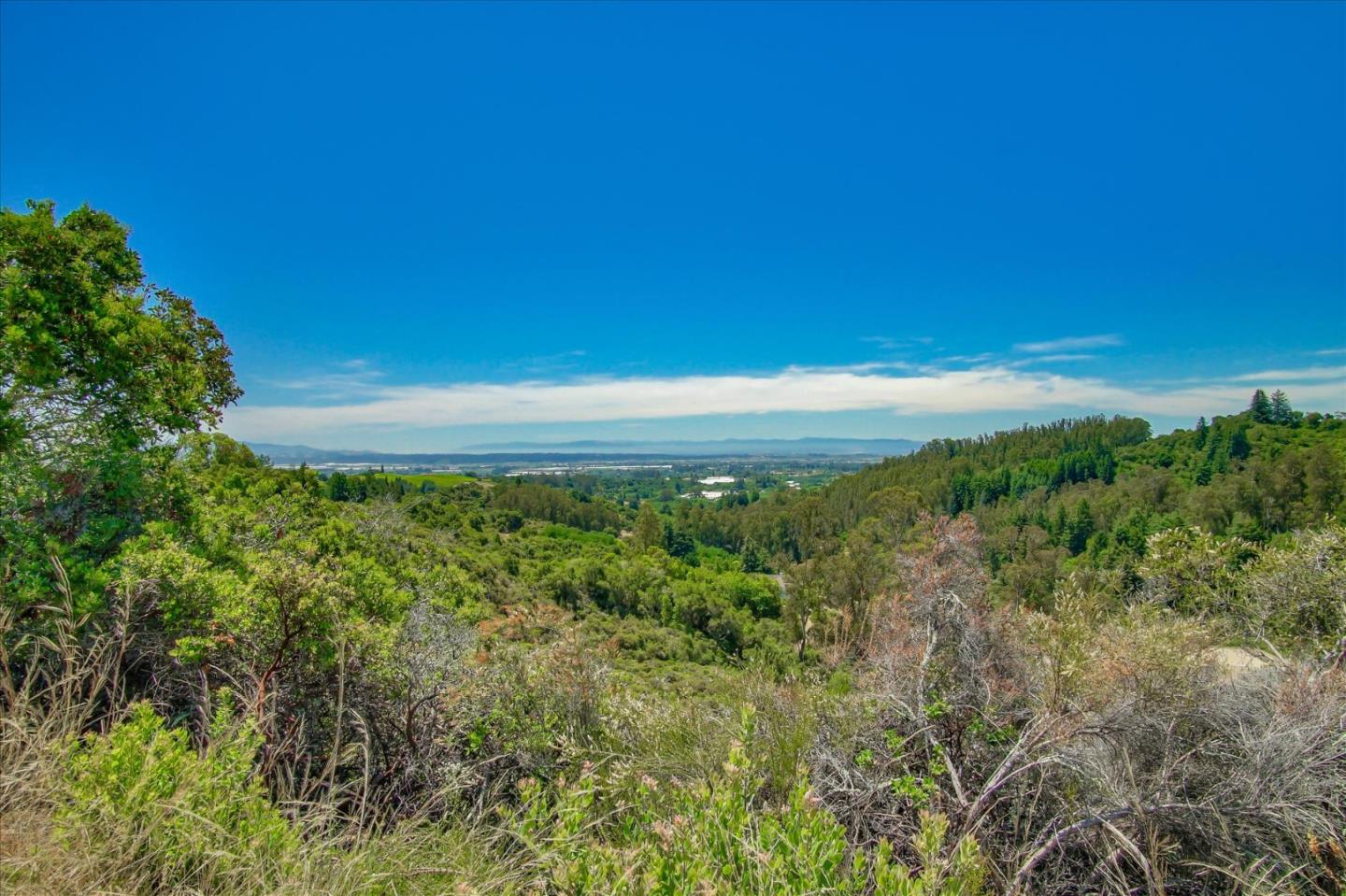 0 Apple Valley, CORRALITOS (WATSONVILLE), California 95076, ,Lots And Land,For Sale,Apple Valley,40967701
