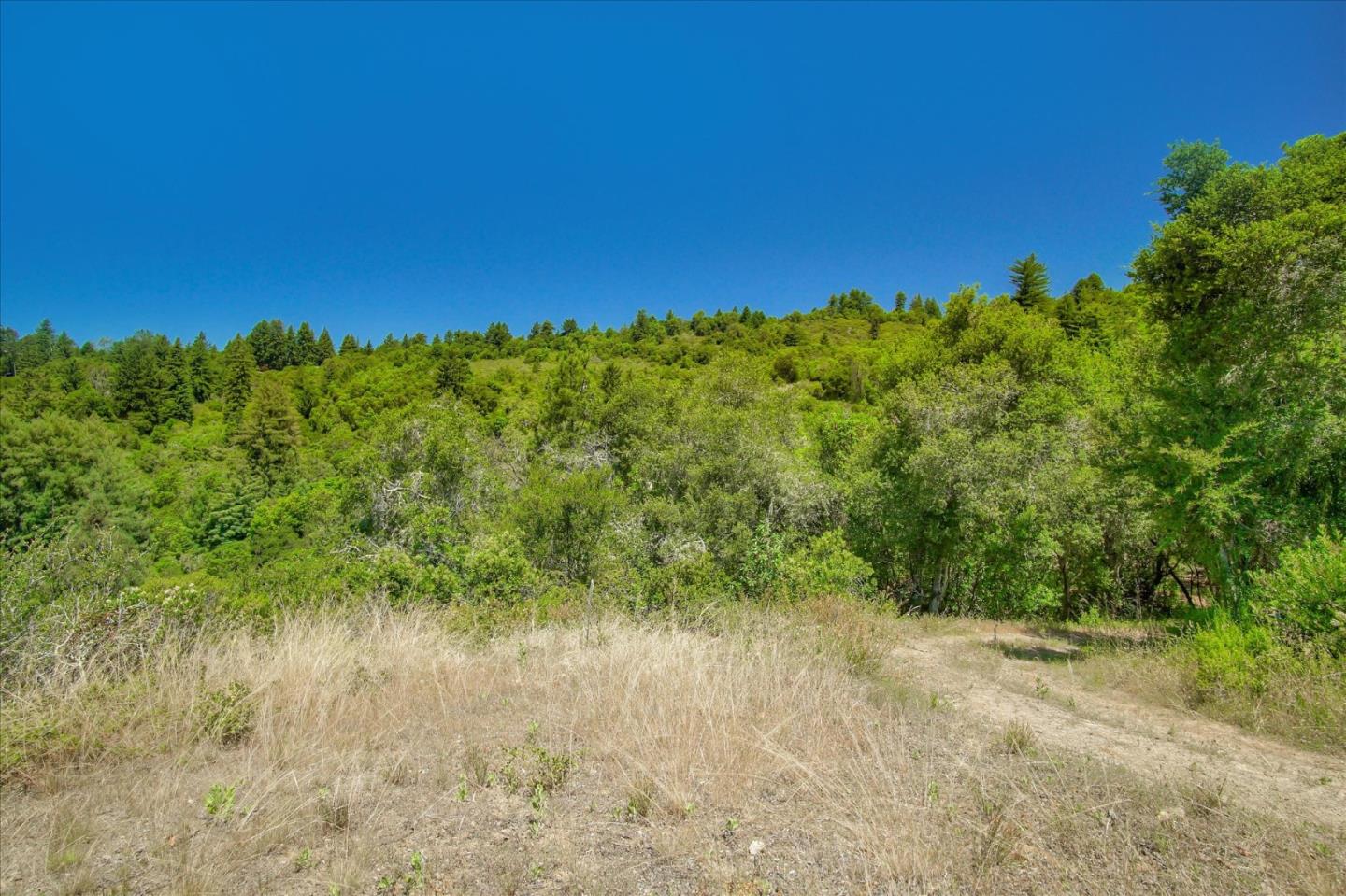 0 Apple Valley, CORRALITOS (WATSONVILLE), California 95076, ,Lots And Land,For Sale,Apple Valley,40967701