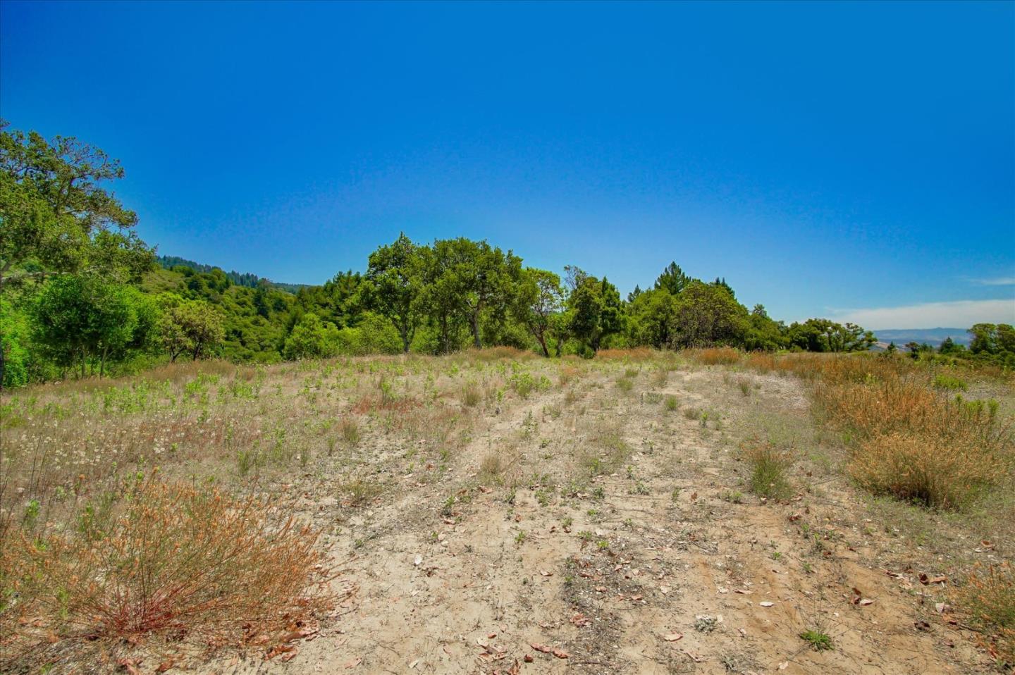 0 Apple Valley, CORRALITOS (WATSONVILLE), California 95076, ,Lots And Land,For Sale,Apple Valley,40967701