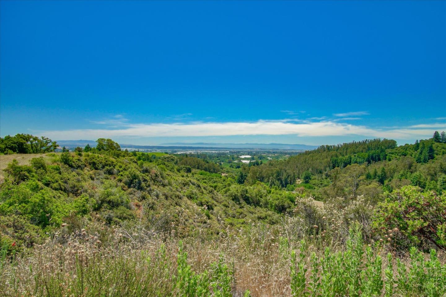 0 Apple Valley, CORRALITOS (WATSONVILLE), California 95076, ,Lots And Land,For Sale,Apple Valley,40967701