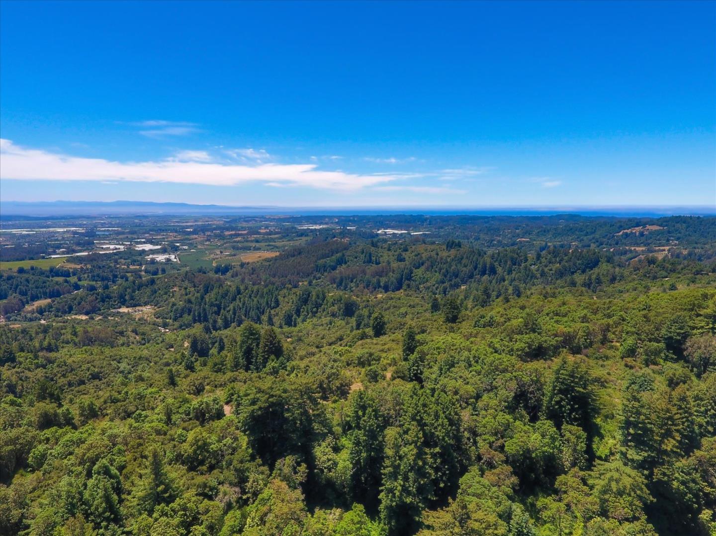 0 Apple Valley, CORRALITOS (WATSONVILLE), California 95076, ,Lots And Land,For Sale,Apple Valley,40967701