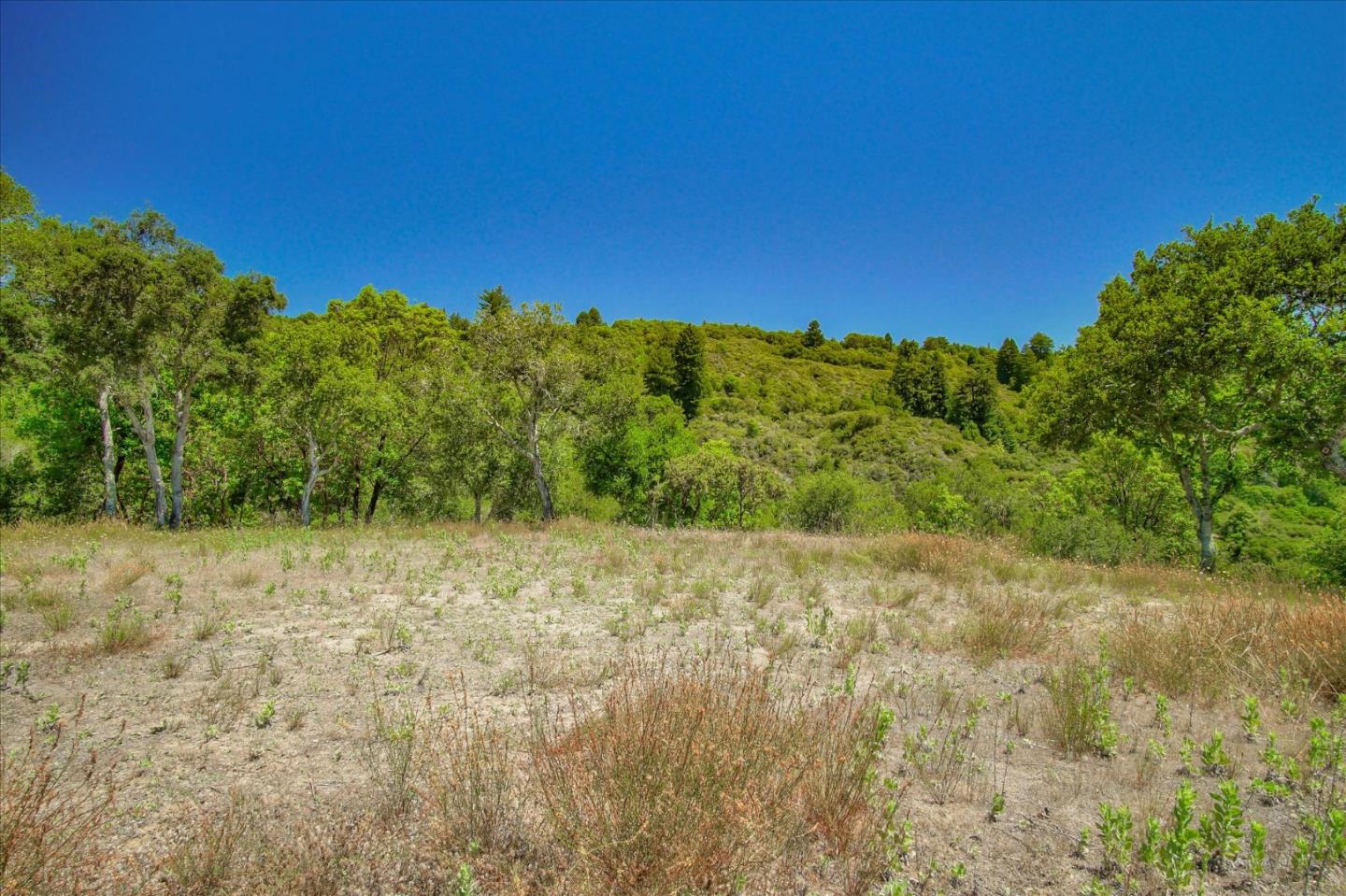 0 Apple Valley, CORRALITOS (WATSONVILLE), California 95076, ,Lots And Land,For Sale,Apple Valley,40967701