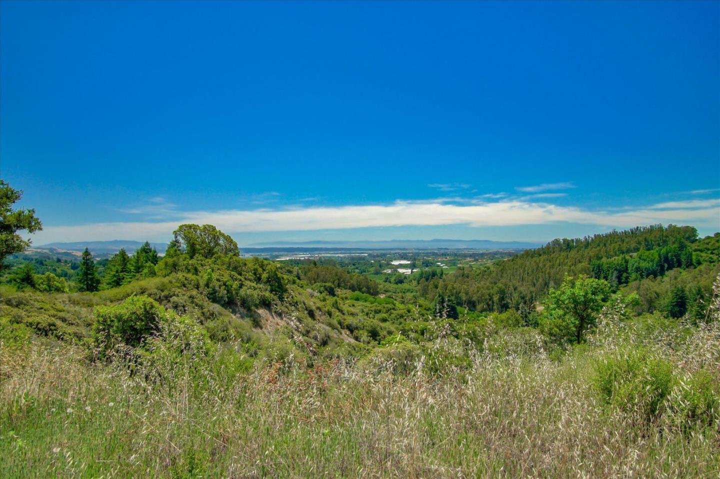 0 Apple Valley, CORRALITOS (WATSONVILLE), California 95076, ,Lots And Land,For Sale,Apple Valley,40967701