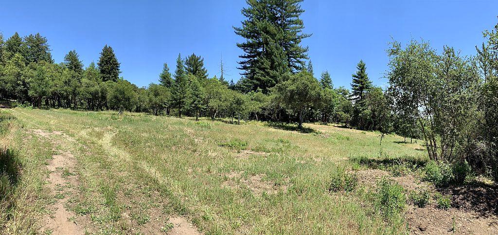 0 Apple Valley, CORRALITOS (WATSONVILLE), California 95076, ,Lots And Land,For Sale,Apple Valley,40967701