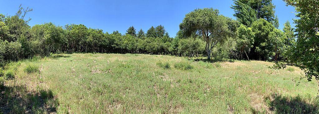 0 Apple Valley, CORRALITOS (WATSONVILLE), California 95076, ,Lots And Land,For Sale,Apple Valley,40967701