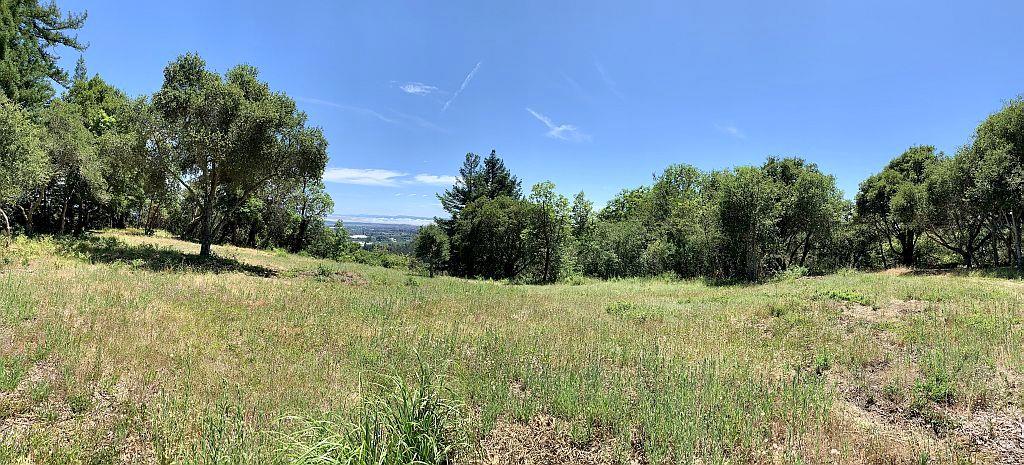 0 Apple Valley, CORRALITOS (WATSONVILLE), California 95076, ,Lots And Land,For Sale,Apple Valley,40967701
