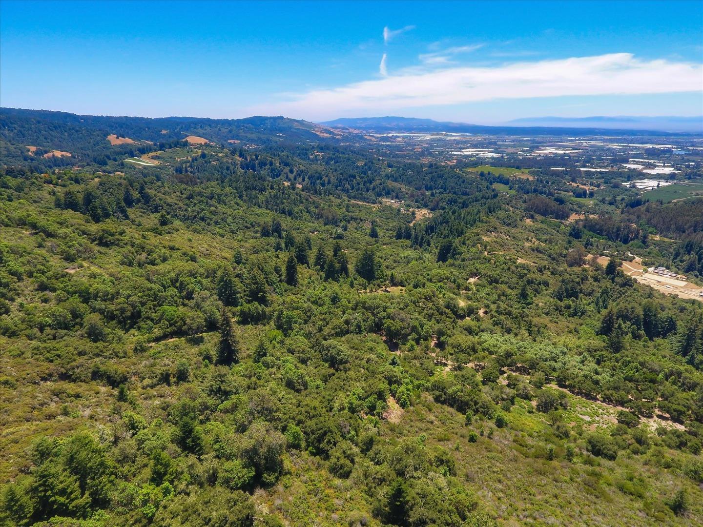 0 Apple Valley, CORRALITOS (WATSONVILLE), California 95076, ,Lots And Land,For Sale,Apple Valley,40967701