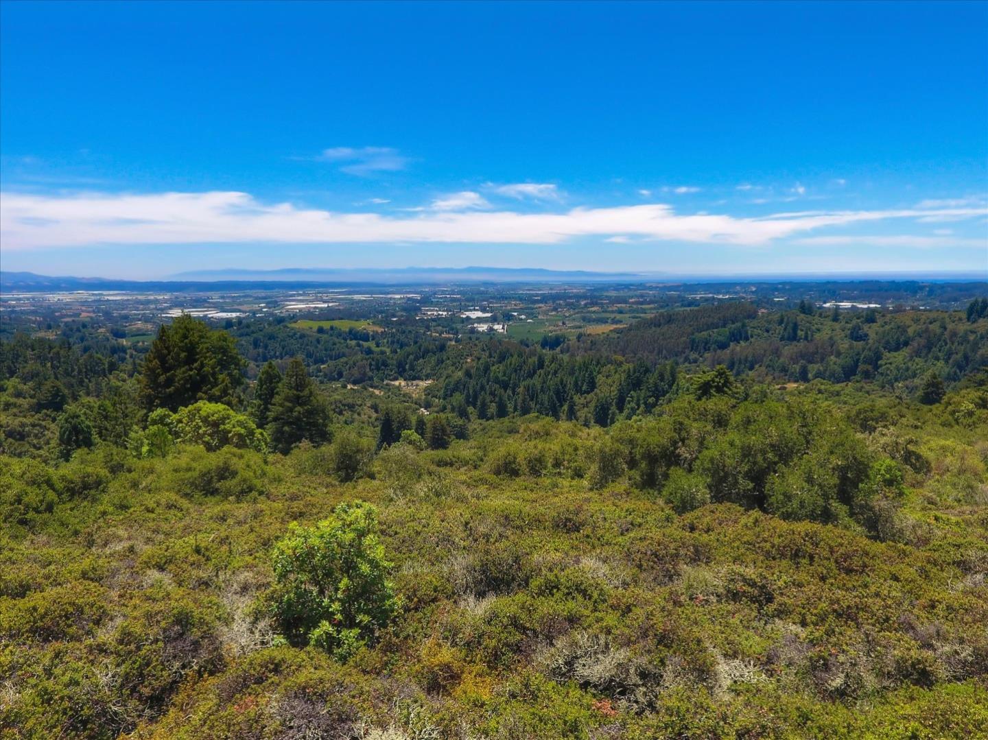 0 Apple Valley, CORRALITOS (WATSONVILLE), California 95076, ,Lots And Land,For Sale,Apple Valley,40967701