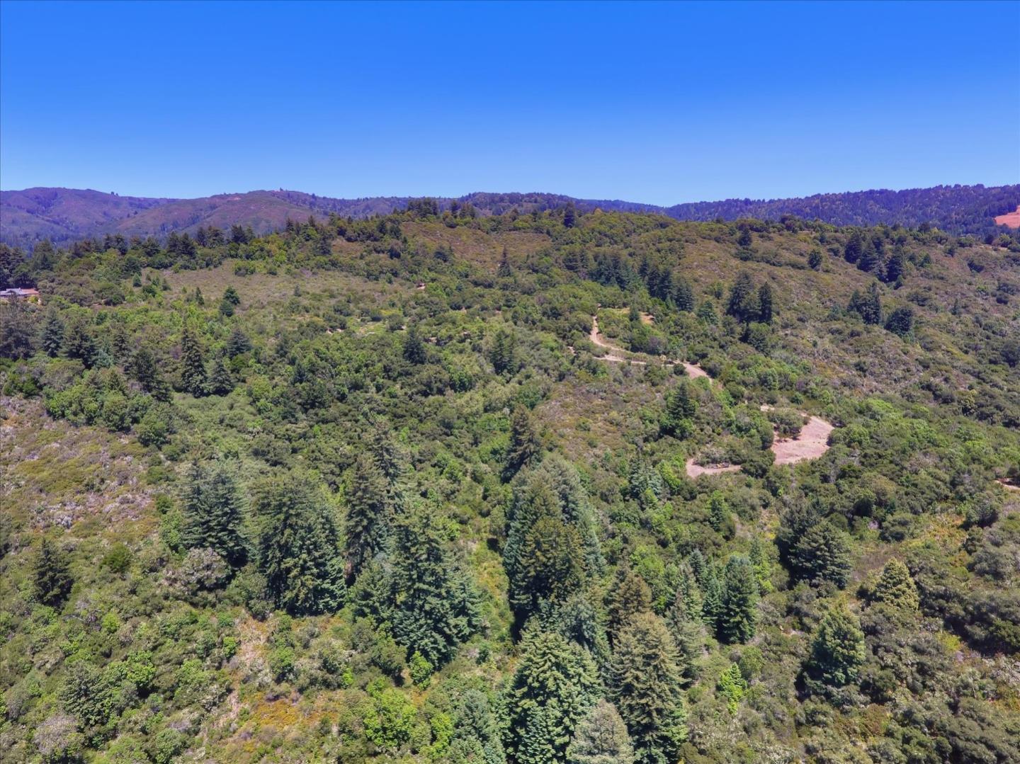 0 Apple Valley, CORRALITOS (WATSONVILLE), California 95076, ,Lots And Land,For Sale,Apple Valley,40967701