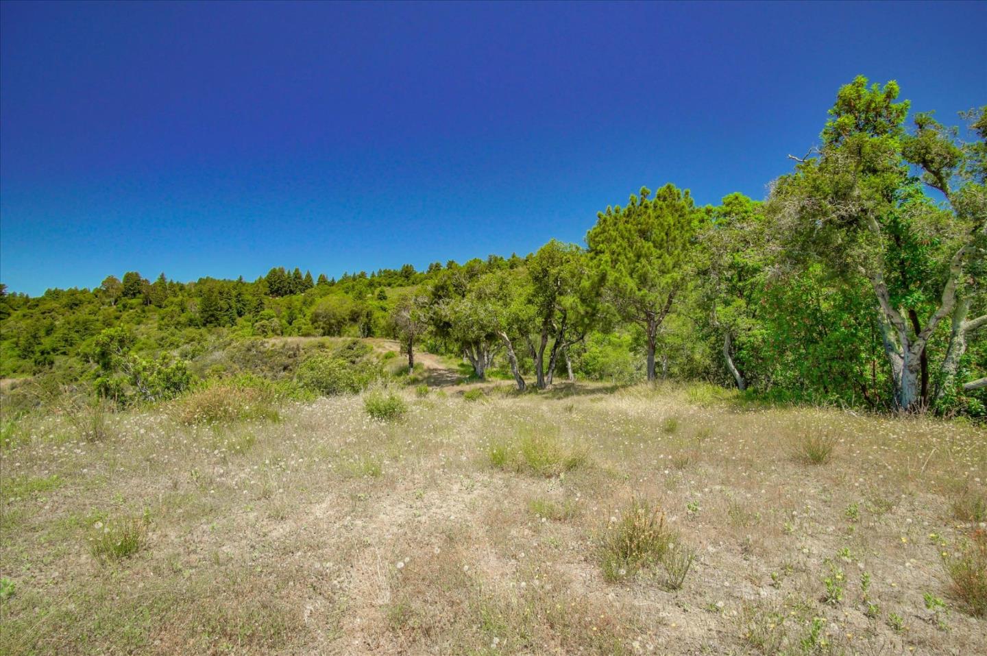 0 Apple Valley, CORRALITOS (WATSONVILLE), California 95076, ,Lots And Land,For Sale,Apple Valley,40967701