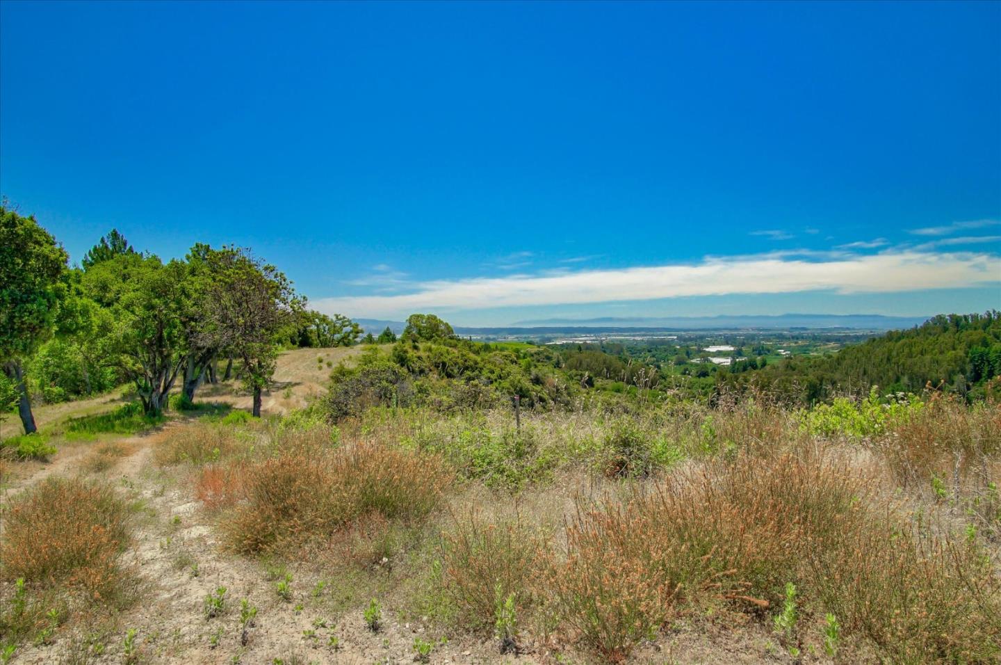 0 Apple Valley, CORRALITOS (WATSONVILLE), California 95076, ,Lots And Land,For Sale,Apple Valley,40967701