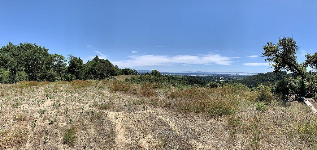 0 Apple Valley, CORRALITOS (WATSONVILLE), California 95076, ,Lots And Land,For Sale,Apple Valley,40967701