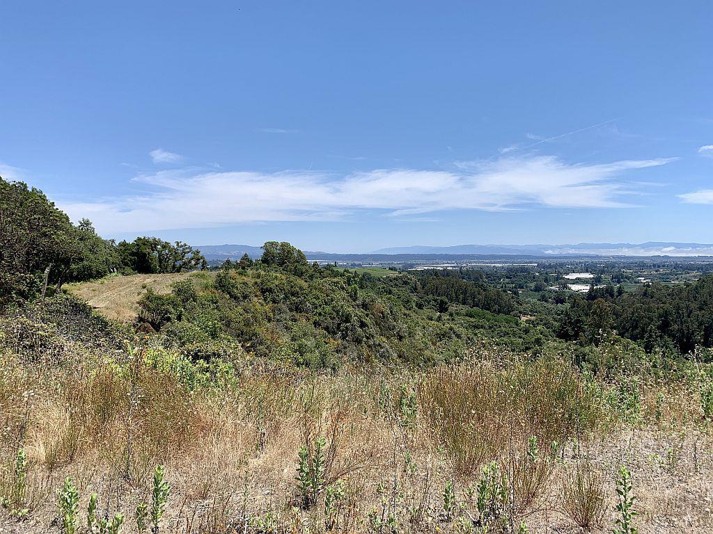 0 Apple Valley, CORRALITOS (WATSONVILLE), California 95076, ,Lots And Land,For Sale,Apple Valley,40967701