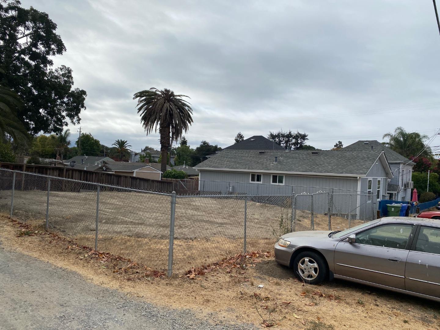 250 J Street, FREMONT, California 94536, ,Lots And Land,For Sale,J Street,40967702