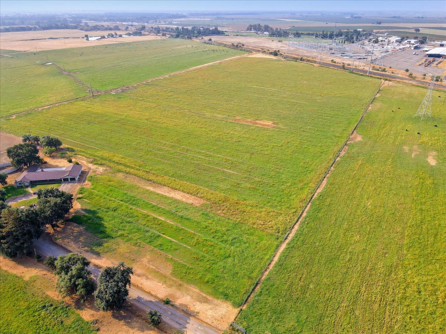 10351 Grant Line Road, ELK GROVE, California 95624, ,Comm Industrial For Sale,For Sale,Grant Line Road,40967704