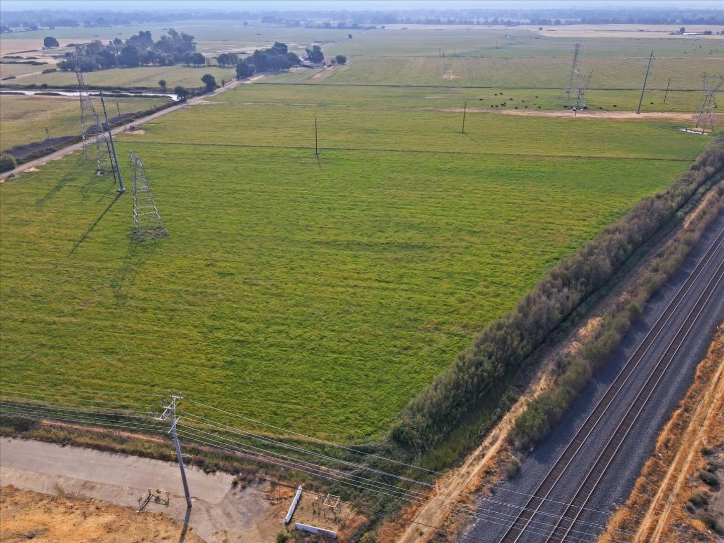 10351 Grant Line Road, ELK GROVE, California 95624, ,Comm Industrial For Sale,For Sale,Grant Line Road,40967704