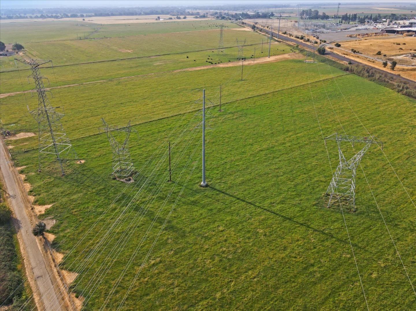 10351 Grant Line Road, ELK GROVE, California 95624, ,Comm Industrial For Sale,For Sale,Grant Line Road,40967704