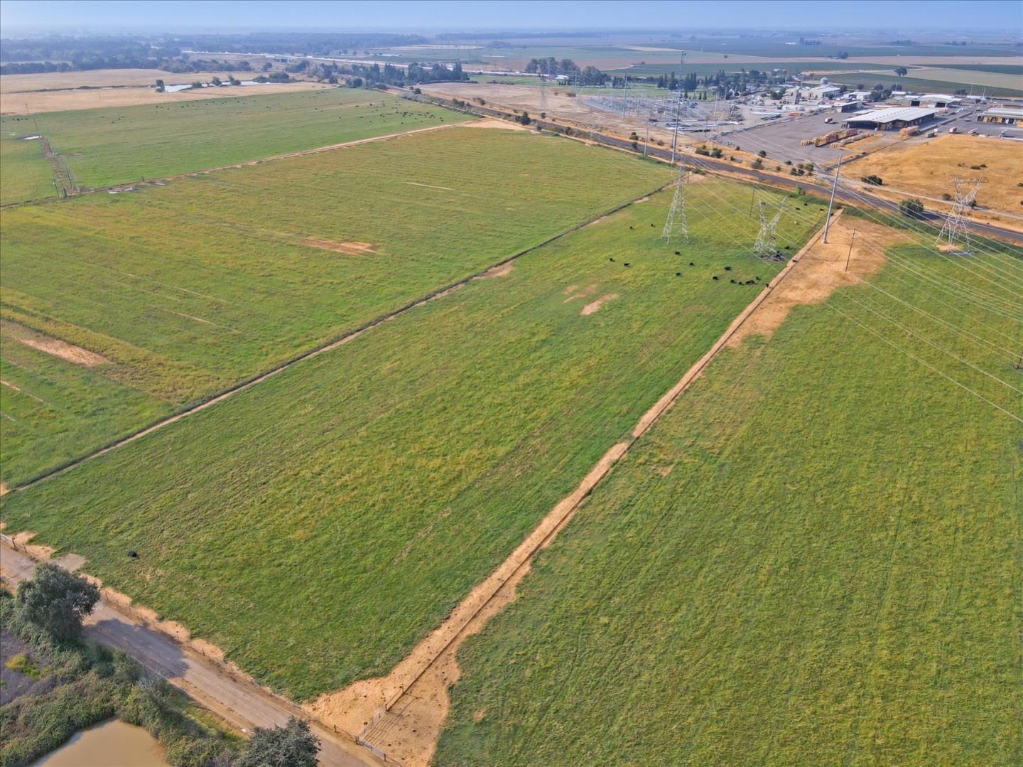 10351 Grant Line Road, ELK GROVE, California 95624, ,Comm Industrial For Sale,For Sale,Grant Line Road,40967704