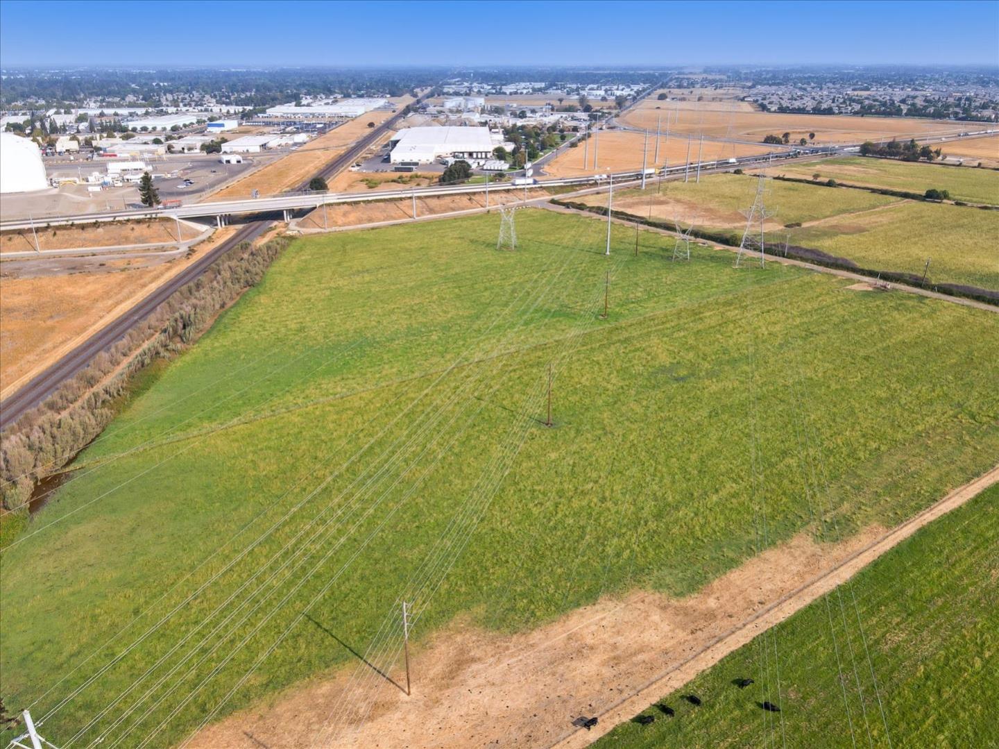 10351 Grant Line Road, ELK GROVE, California 95624, ,Comm Industrial For Sale,For Sale,Grant Line Road,40967704