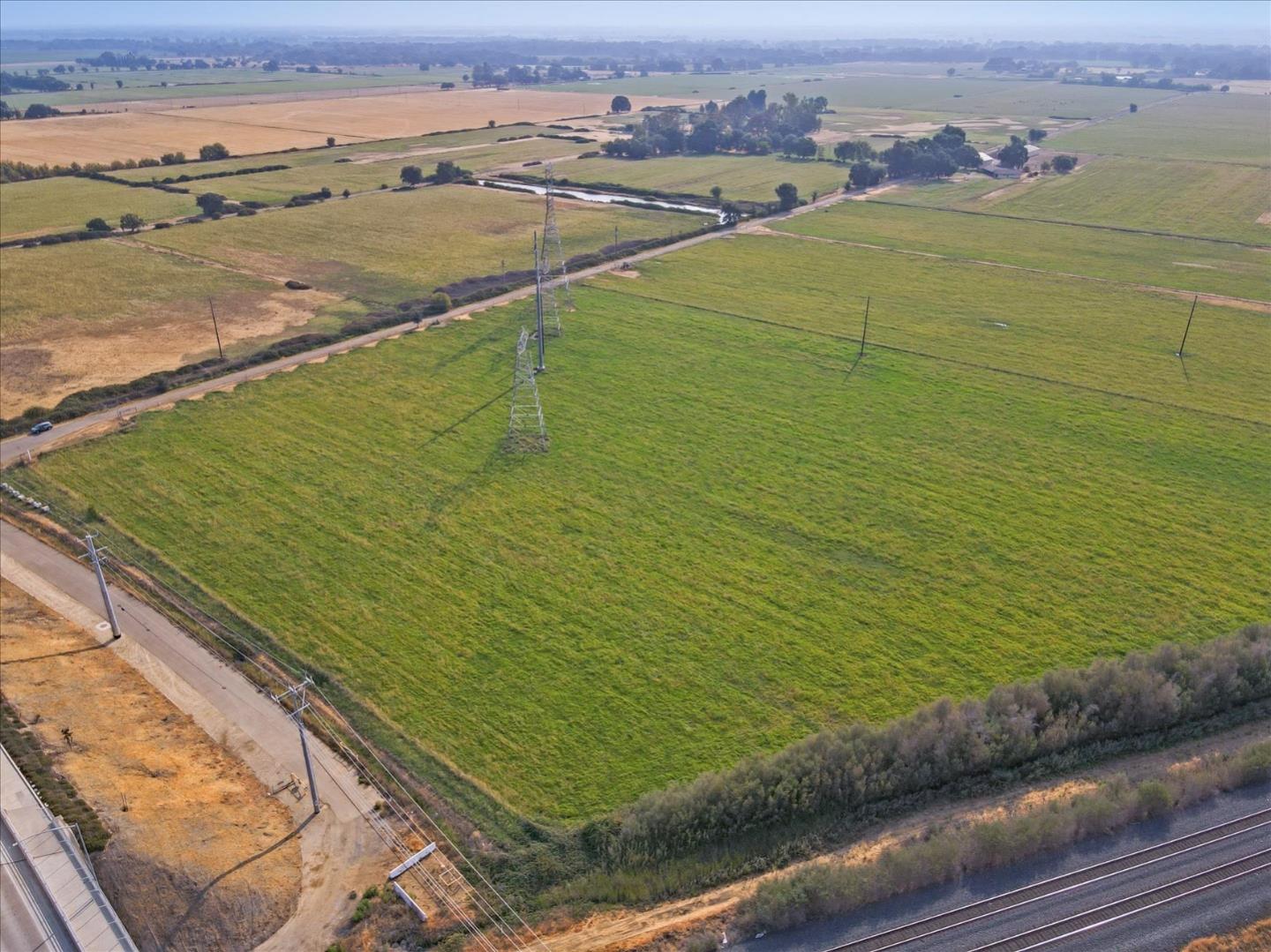 10351 Grant Line Road, ELK GROVE, California 95624, ,Comm Industrial For Sale,For Sale,Grant Line Road,40967704
