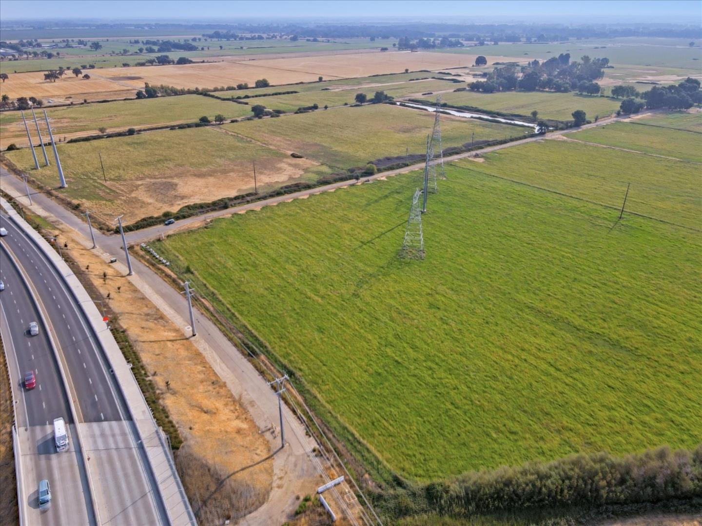 10351 Grant Line Road, ELK GROVE, California 95624, ,Comm Industrial For Sale,For Sale,Grant Line Road,40967704