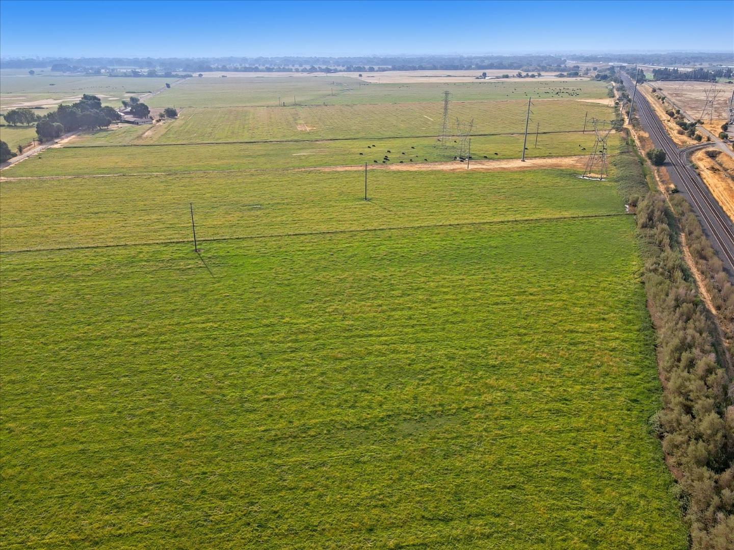 10351 Grant Line Road, ELK GROVE, California 95624, ,Comm Industrial For Sale,For Sale,Grant Line Road,40967704