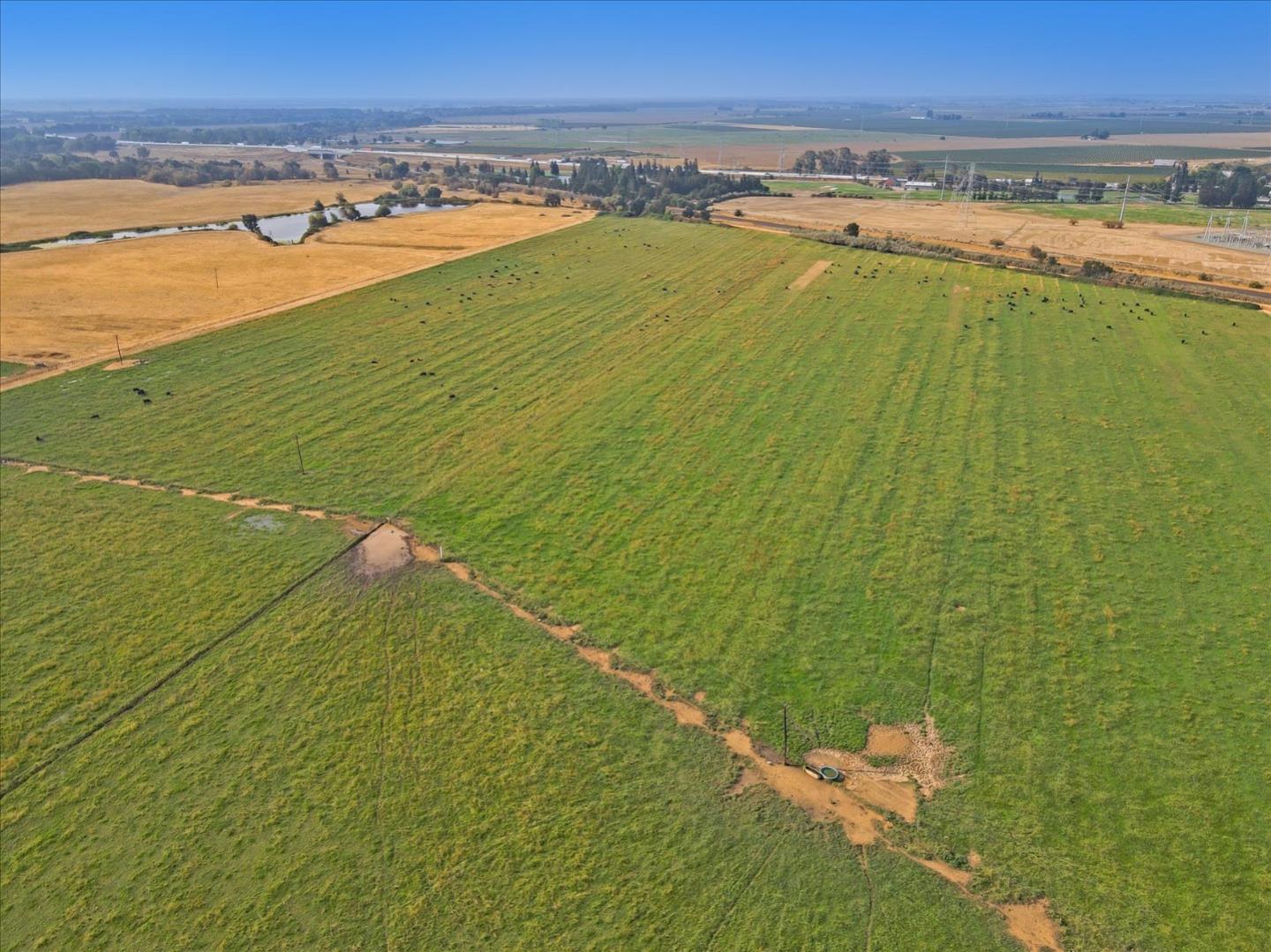 10351 Grant Line Road, ELK GROVE, California 95624, ,Comm Industrial For Sale,For Sale,Grant Line Road,40967704
