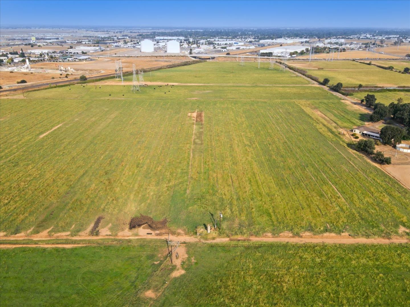 10351 Grant Line Road, ELK GROVE, California 95624, ,Comm Industrial For Sale,For Sale,Grant Line Road,40967704