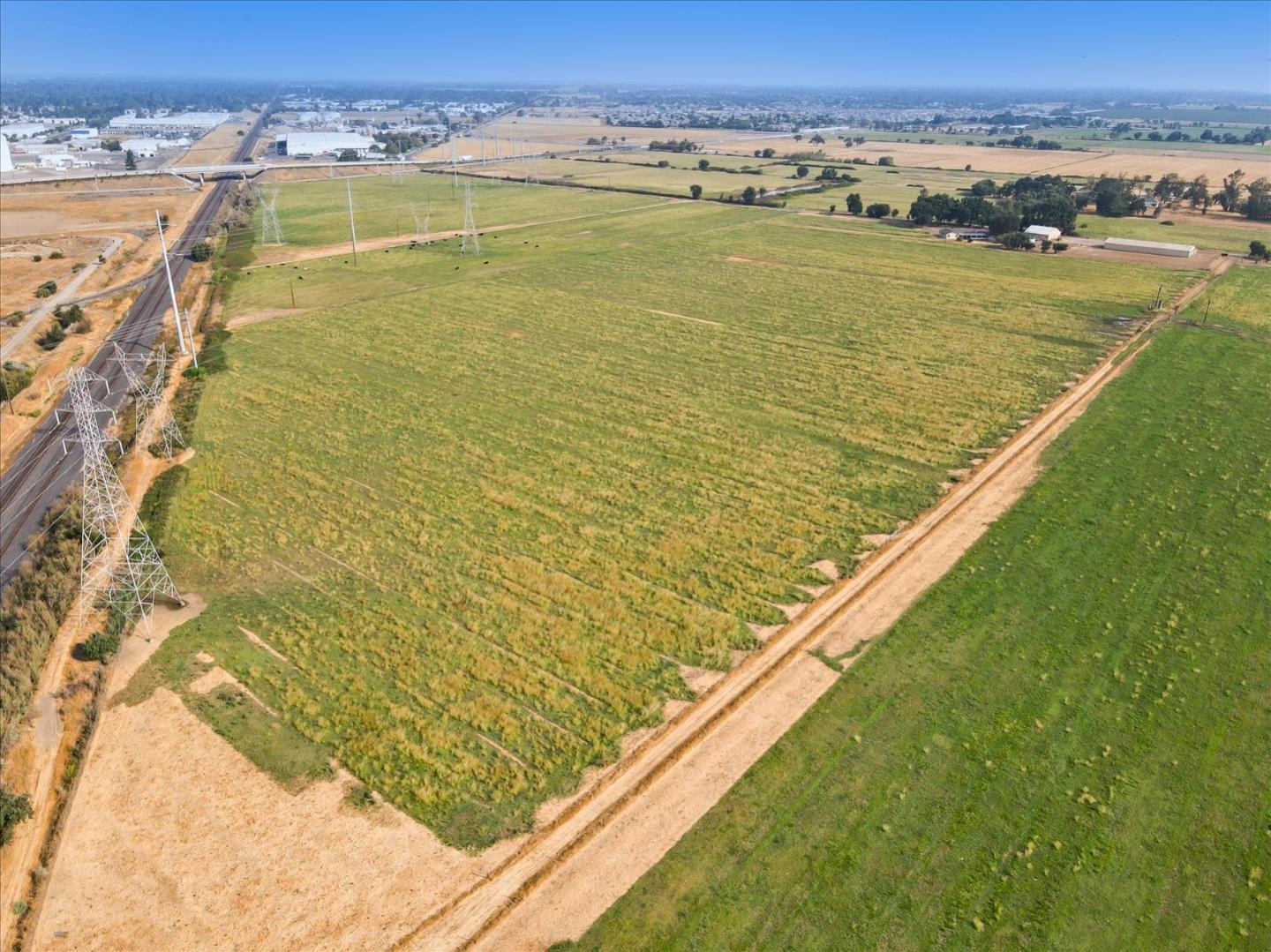 10351 Grant Line Road, ELK GROVE, California 95624, ,Comm Industrial For Sale,For Sale,Grant Line Road,40967704