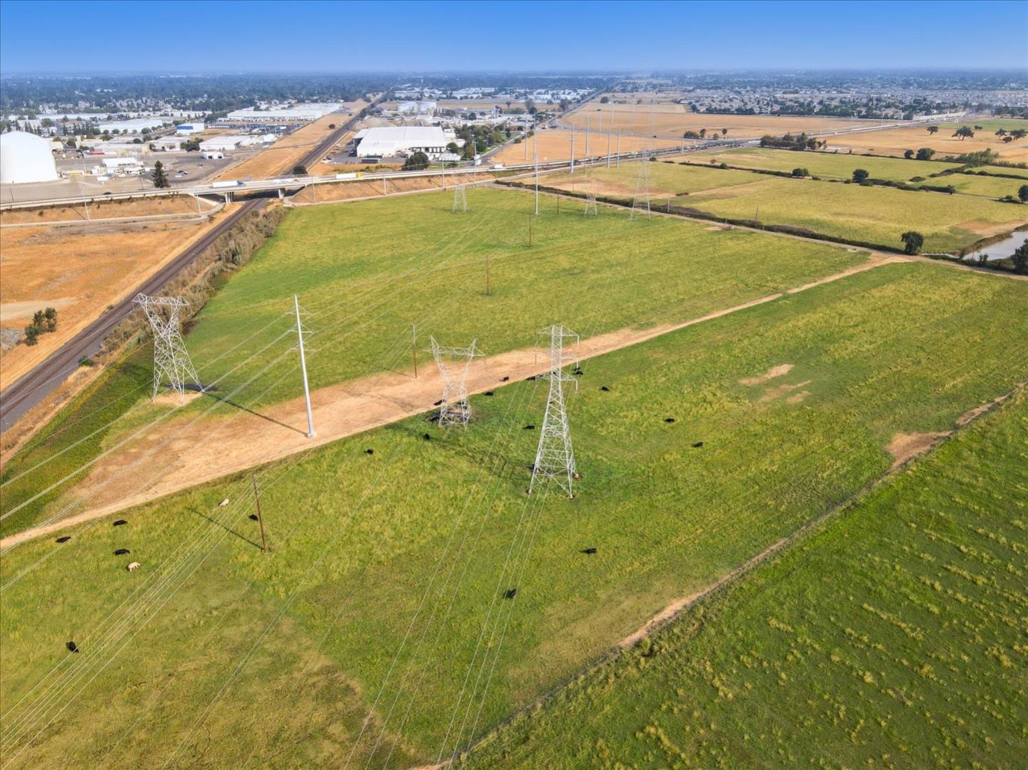 10351 Grant Line Road, ELK GROVE, California 95624, ,Comm Industrial For Sale,For Sale,Grant Line Road,40967704