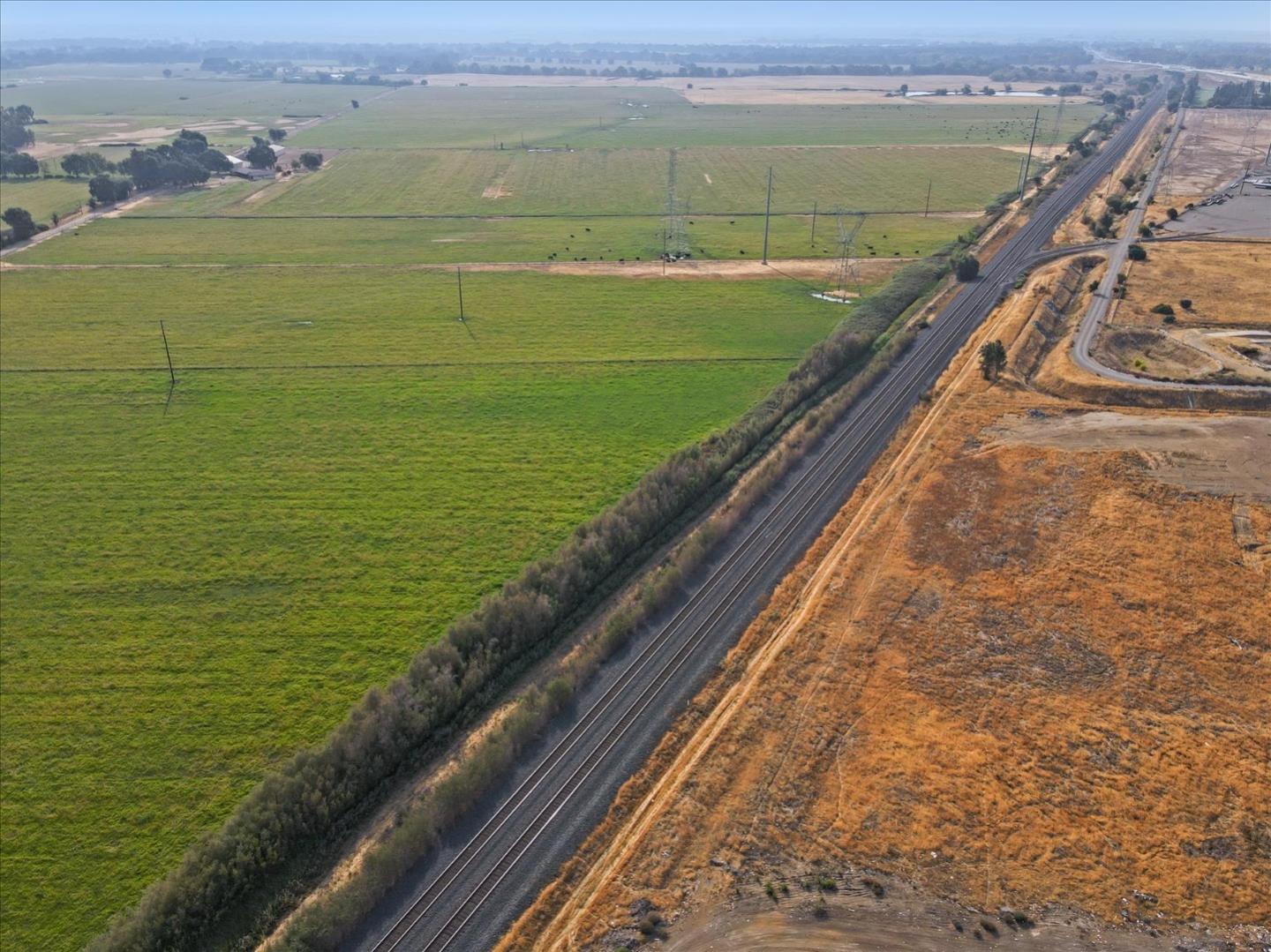 10351 Grant Line Road, ELK GROVE, California 95624, ,Comm Industrial For Sale,For Sale,Grant Line Road,40967704