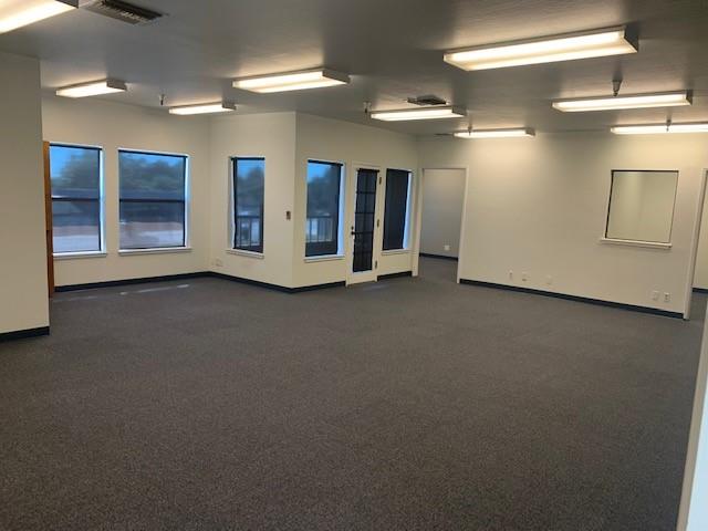 8035 Soquel Drive, APTOS, California 95003, ,Comm Industrial For Lease,For Rent,Soquel Drive,40967705