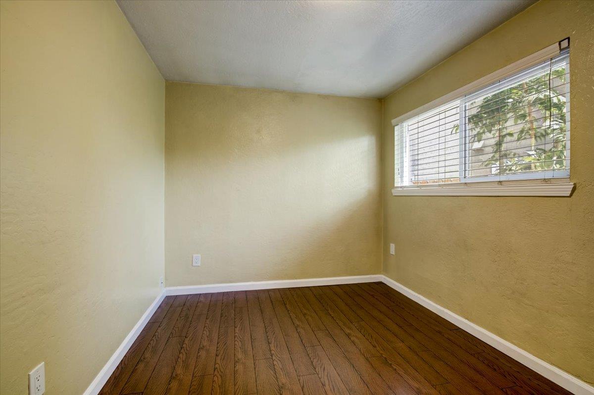 741 3rd Street, SAN JOSE, California 95112, ,Comm Ri Multi-units 5+,For Sale,3rd Street,ML81863504