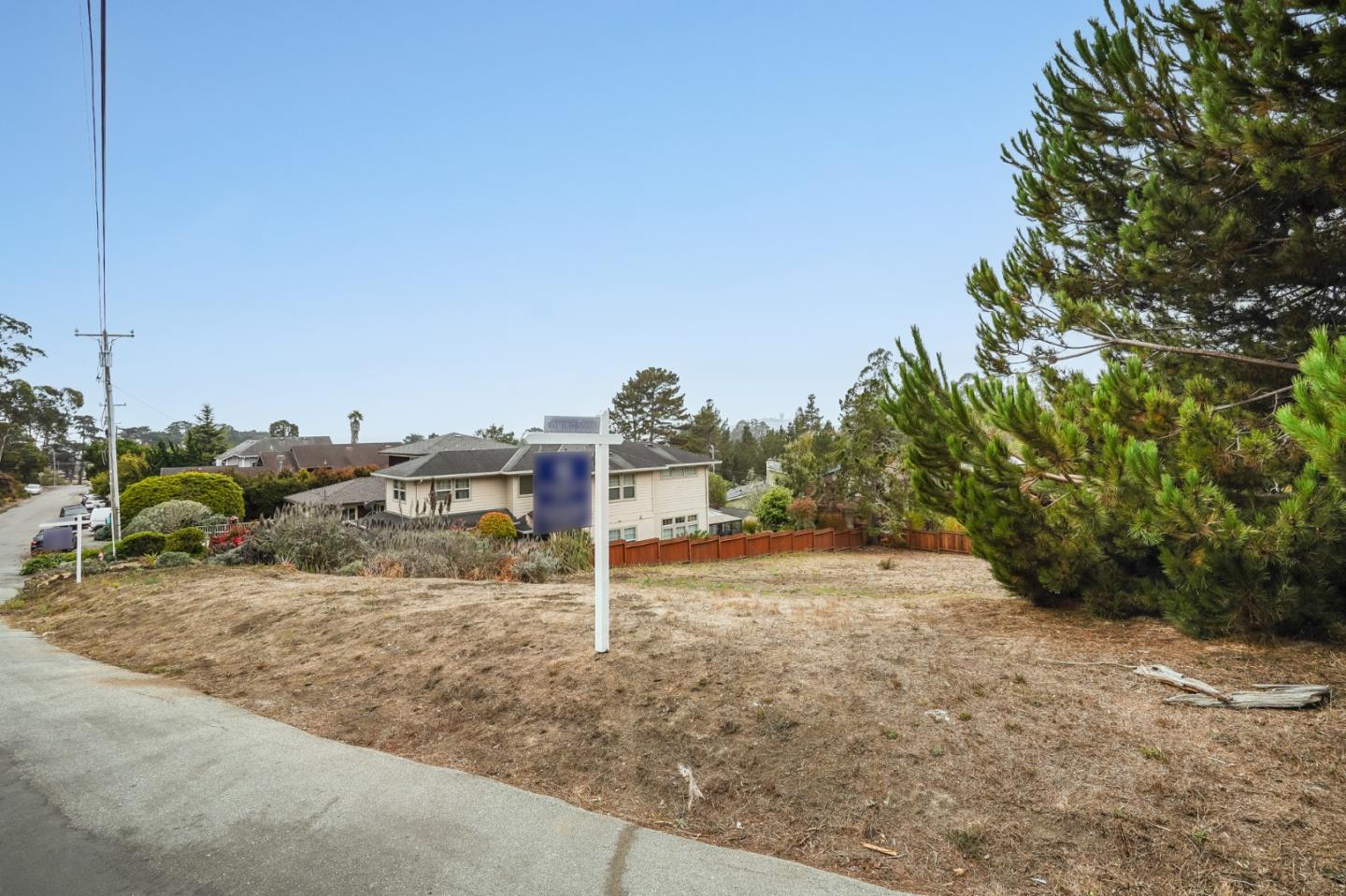 0 Avenue Granada, EL GRANADA, California 94018, ,Lots And Land,For Sale,Avenue Granada,40967710