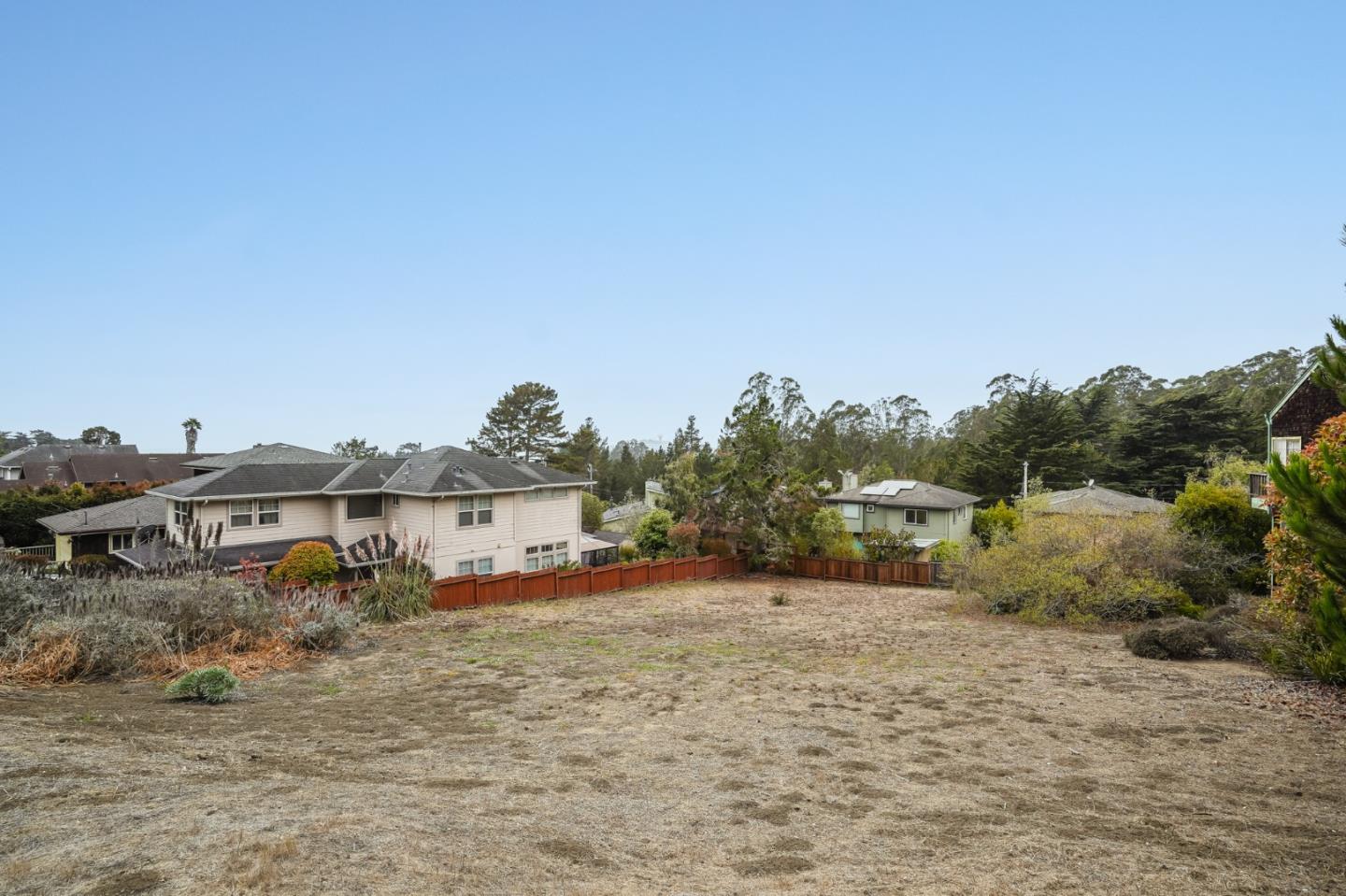 0 Avenue Granada, EL GRANADA, California 94018, ,Lots And Land,For Sale,Avenue Granada,40967710