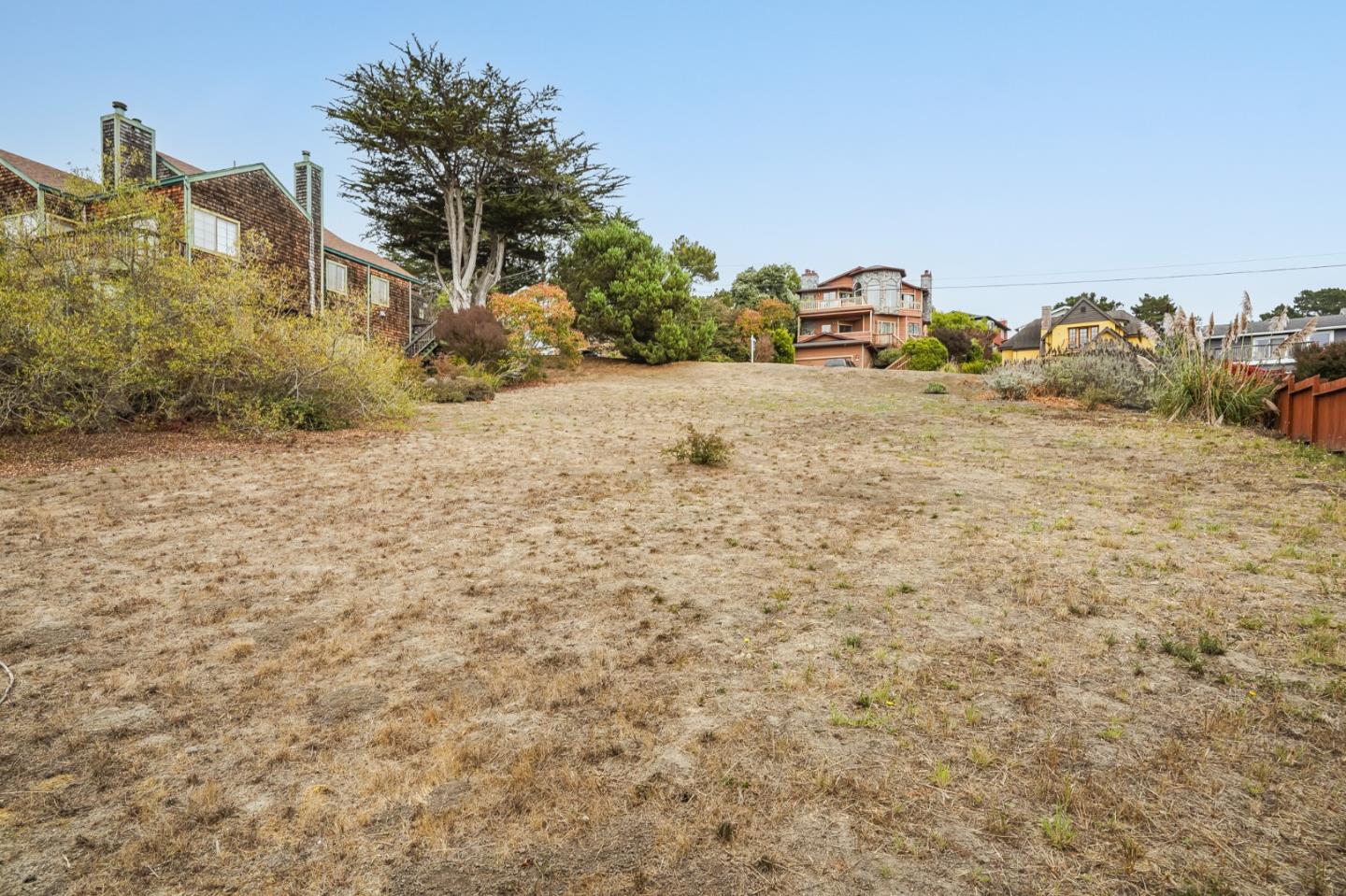 0 Avenue Granada, EL GRANADA, California 94018, ,Lots And Land,For Sale,Avenue Granada,40967710